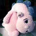 2022-06 Amigurumi (12)