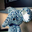 2022-06 Amigurumi (14)