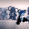 2022-06 Amigurumi (15)