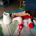 2022-06 Amigurumi (16)