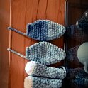 2022-06 Amigurumi (2)