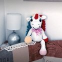 2022-06 Amigurumi (21)