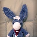 2022-06 Amigurumi (3)