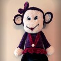 2022-06 Amigurumi (5)