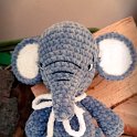 2022-06 Amigurumi (8)