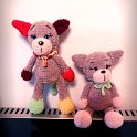 2023-02 Amigurumi (1)