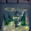 2023-12 Weihnacht (7)