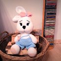 2024-11 Amigurumi (11)