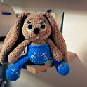 2024-11 Amigurumi (14)