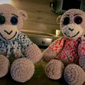 2024-11 Amigurumi (6)