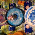 2024-11-30 Ausstellung (8)