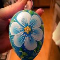 Ostern (1)
