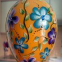 Ostern (10)