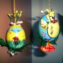 Ostern (14)