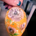 Ostern (3)