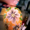 Ostern (4)