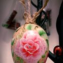 Ostern (5)