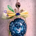 Ostern (6)