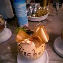 Weihnacht (2)