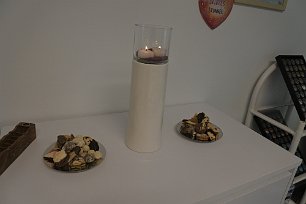 2018-12-01 Weihnachtsausstellung (2)