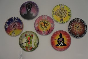 2018-12-01 Weihnachtsausstellung (3)