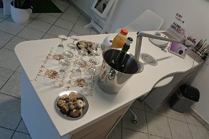 2018-12-01 Weihnachtsausstellung (5)