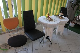 2018-12-01 Weihnachtsausstellung (6)