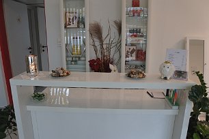 2018-12-01 Weihnachtsausstellung (7)