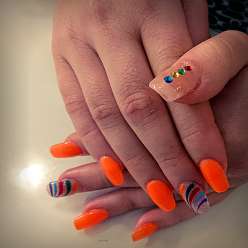 Nägel (31)