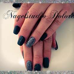 Nägel (35)