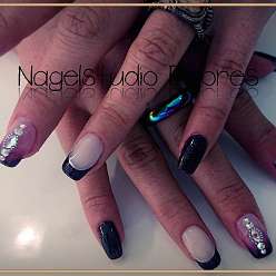 Nägel (62)-1