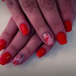 Nägel (67)