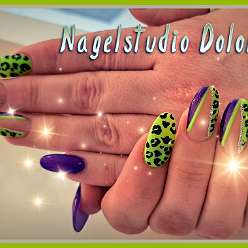 Nägel 05-23 (10)