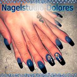 Nägel 05-23 (14)