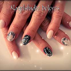 Nägel 05-23 (33)