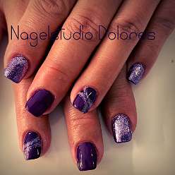 Nägel 05-23 (37)
