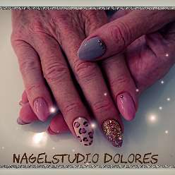 Nägel 05-23 (47)