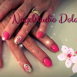 Nägel 05-23 (54)