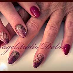 Nägel 05-23 (63)